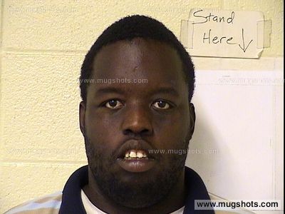 Jermaine M. Fields