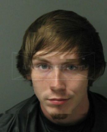 Dylan Reid Dietz
