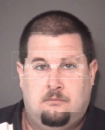 William Porter Howze