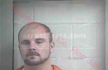 Timothy Reed Lewis Jr.