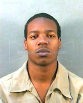 Quenton Elliott