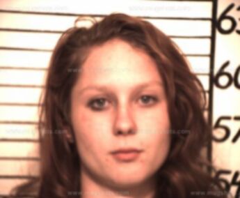 Alexandria Yettive Carroll