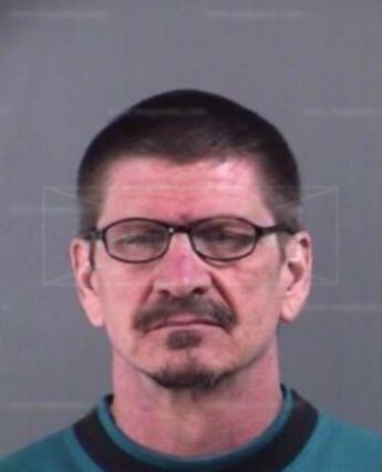 James Edward Griffin Jr.
