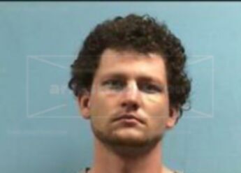Zachary Lee Manning