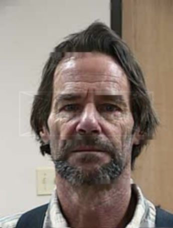 Lawrence Phillippe Blakeslee