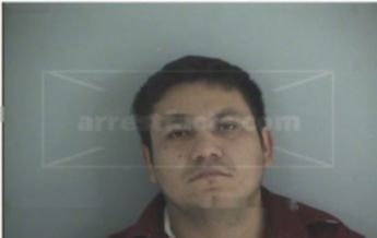 Juan Nmn Martinez-Martinez