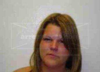 Melissa Ann Stephens