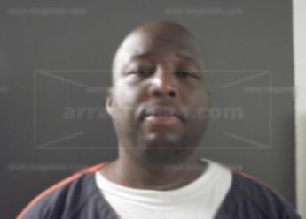 Aaron Holley Height