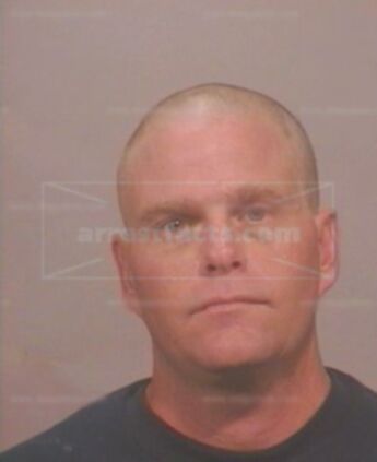 David Brian Clark