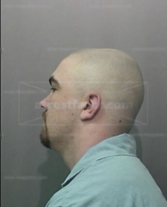 Shane Michael Gage