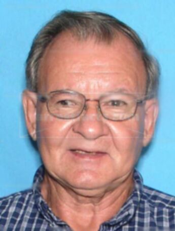 Gary Wayne Fleissner