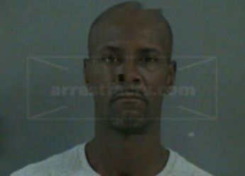 Alexander Williams