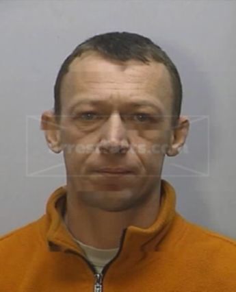 John Conrad Robinson