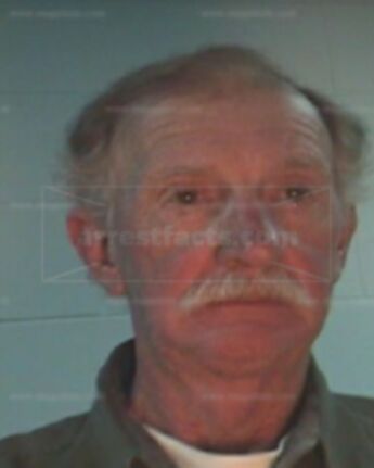James Nelson Browder Iii