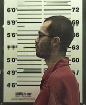 Christopher Robert Bryant