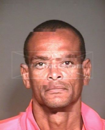 Derwin Freeman Loring