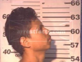 Hugo Arevalo Aguilera