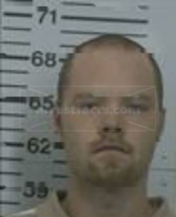 Ferroll Glenn Olds