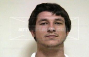 Jerry Edward Floyd