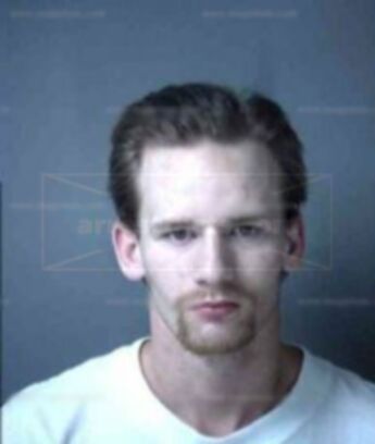 Christopher Gallant