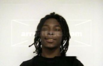Kenyon Dewayne Mitchell