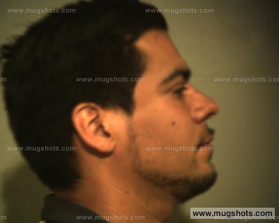 Nicolas Salas