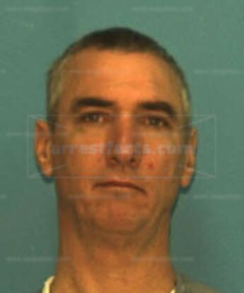 Dwayne Levy Melton