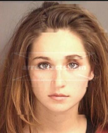 Jamie Preston Lynch