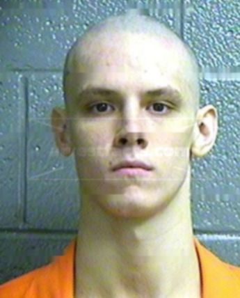 Johnathon Lindsey