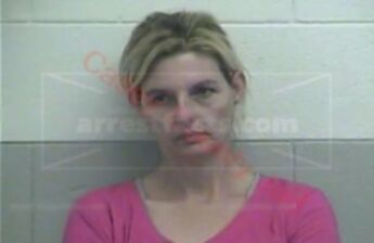 Ronna L Carmicle