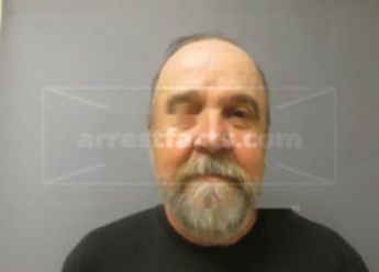 Ronald William Gray