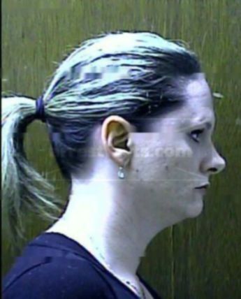 Rachel R Rogers