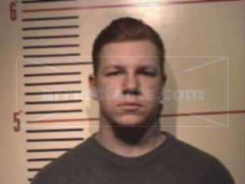 Jesse Ray White