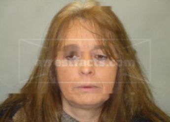 Norma Jean Brennan