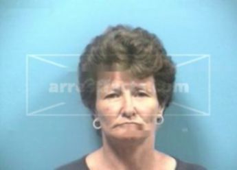 Teresa Ray King