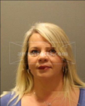 Rebecca Deane Henager