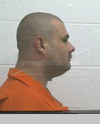 Michael L Hendricks