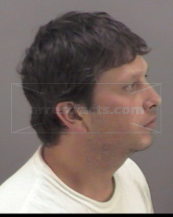 Byron James Johnson