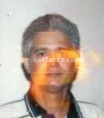 Allan Leroy Shaw Rosen
