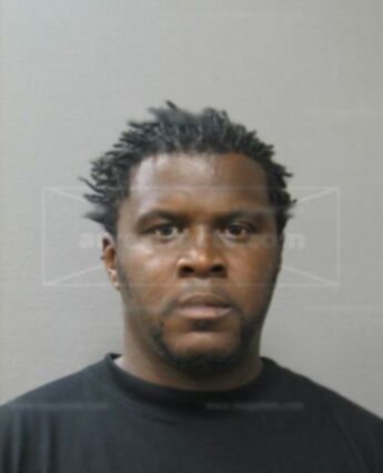 Saul Ramsey Williams