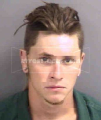 Anthony Allan Donato