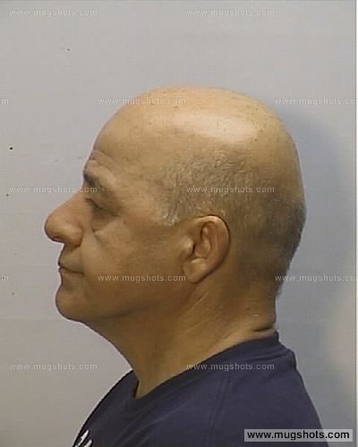Nasir Hajamou Assar