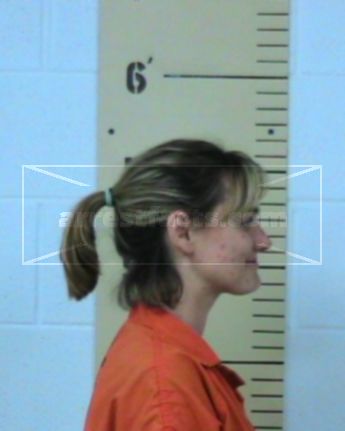 Chelsea Lashawn Chase