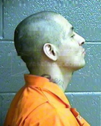 Justin R Harjo