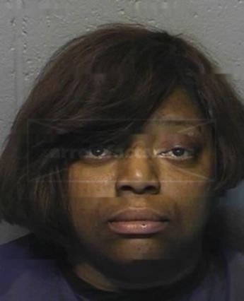 Junette West
