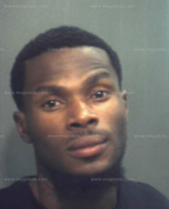 Antonio Culver
