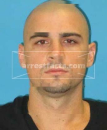 Joshua Aaron Nadelhoffer