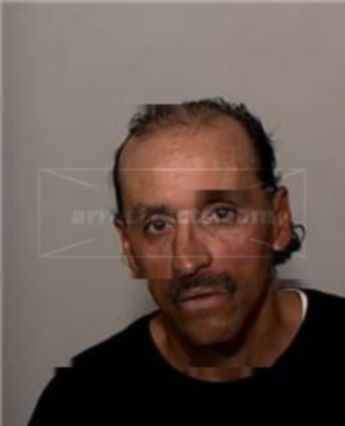 Victor Luis Gomez