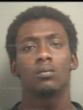 Devin L Sanon