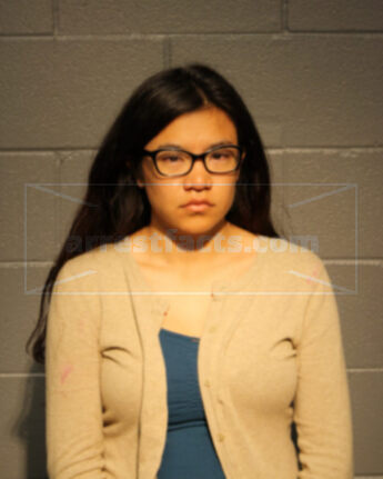 Brenda D Corona